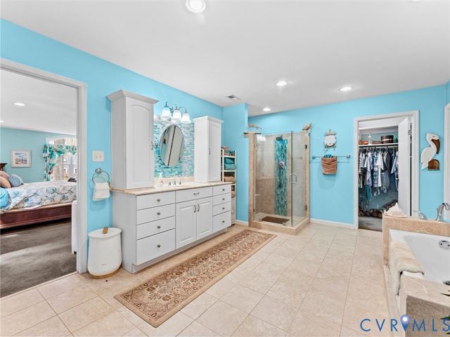 10488 Old Telegraph Rd, Ashland, VA 23005