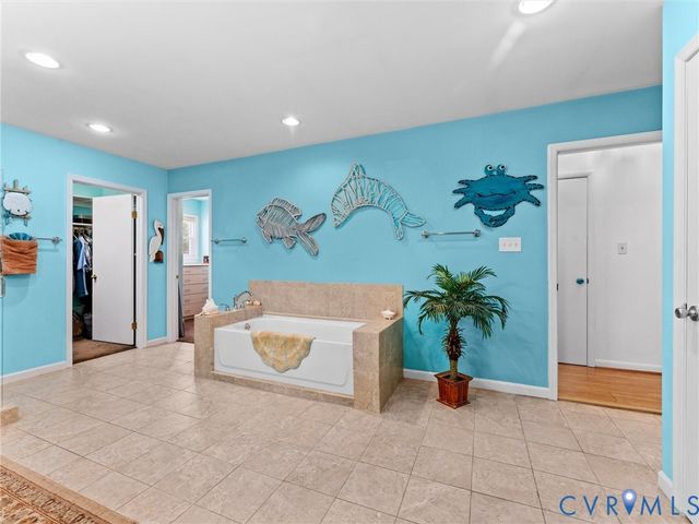 10488 Old Telegraph Rd, Ashland, VA 23005