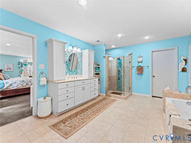 10488 Old Telegraph Rd, Ashland, VA 23005