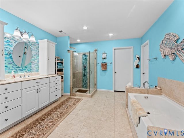 10488 Old Telegraph Rd, Ashland, VA 23005