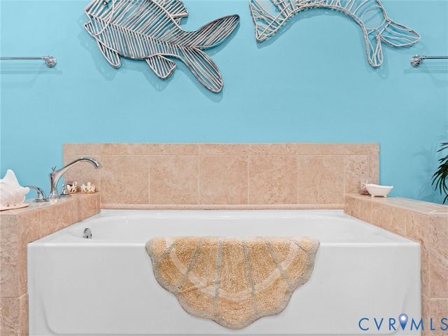 10488 Old Telegraph Rd, Ashland, VA 23005