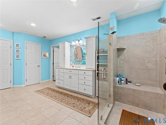 10488 Old Telegraph Rd, Ashland, VA 23005