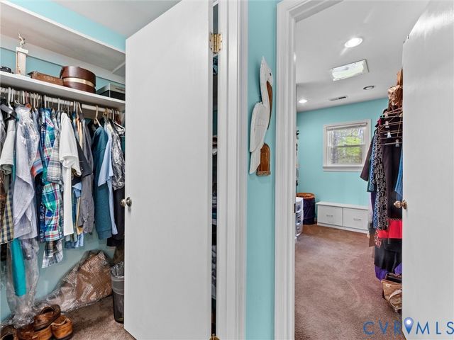 10488 Old Telegraph Rd, Ashland, VA 23005