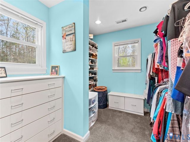 10488 Old Telegraph Rd, Ashland, VA 23005