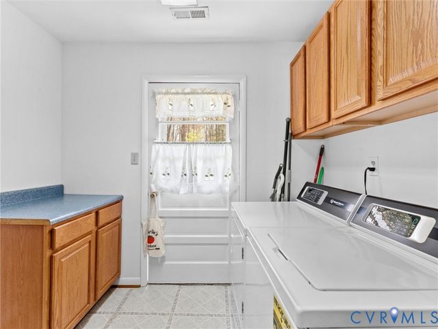 10488 Old Telegraph Rd, Ashland, VA 23005