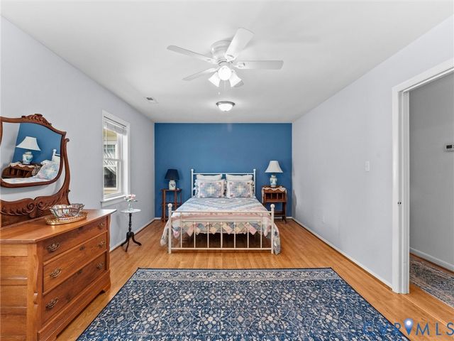 10488 Old Telegraph Rd, Ashland, VA 23005