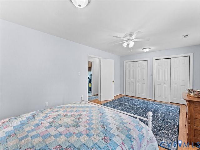 10488 Old Telegraph Rd, Ashland, VA 23005