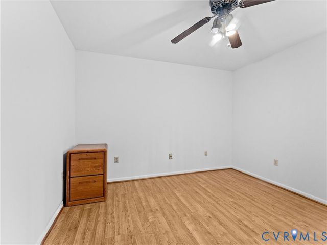 10488 Old Telegraph Rd, Ashland, VA 23005