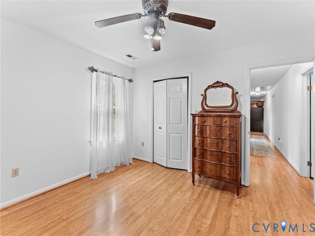 10488 Old Telegraph Rd, Ashland, VA 23005