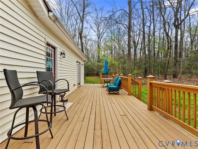 10488 Old Telegraph Rd, Ashland, VA 23005