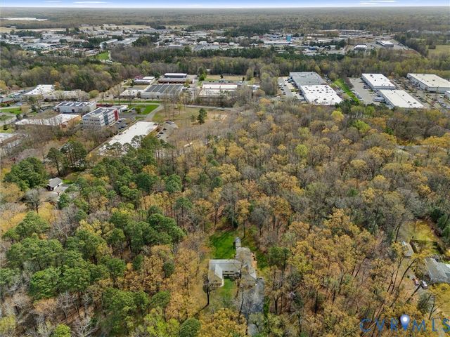 10488 Old Telegraph Rd, Ashland, VA 23005