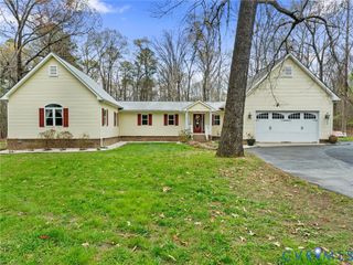 10488 Old Telegraph Rd, Ashland, VA 23005