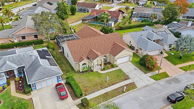 13632 DEVENTER COURT, Hudson, FL 34667