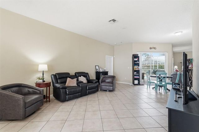 13632 DEVENTER COURT, Hudson, FL 34667