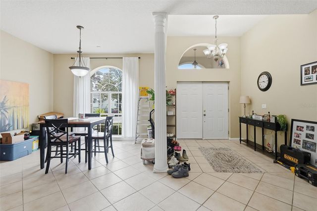 13632 DEVENTER COURT, Hudson, FL 34667