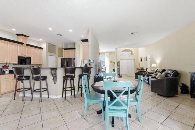 13632 DEVENTER COURT, Hudson, FL 34667