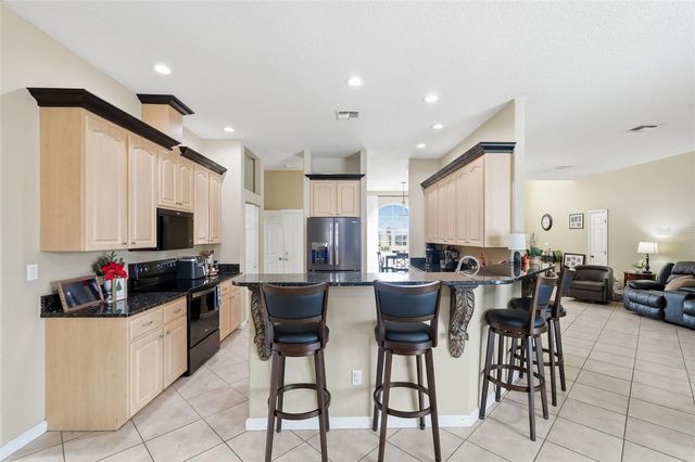 13632 DEVENTER COURT, Hudson, FL 34667