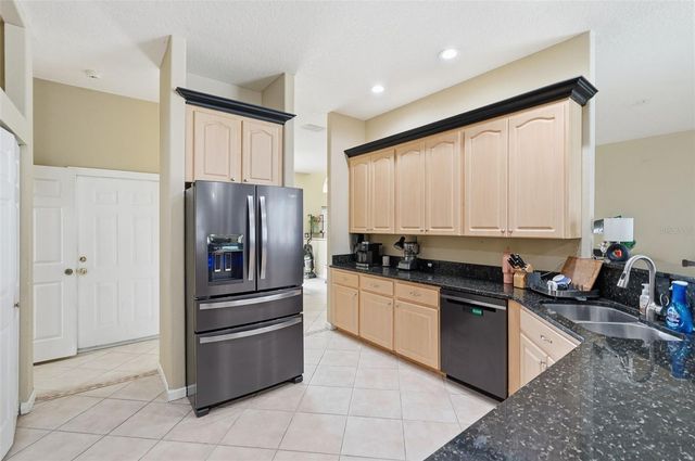 13632 DEVENTER COURT, Hudson, FL 34667