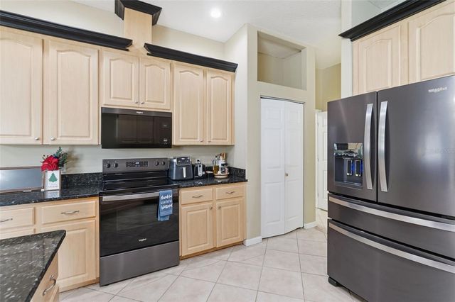 13632 DEVENTER COURT, Hudson, FL 34667