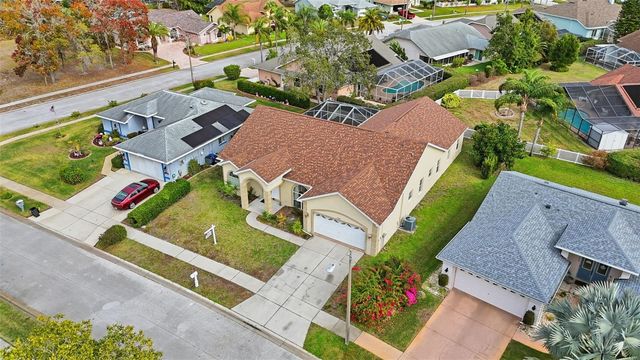 13632 DEVENTER COURT, Hudson, FL 34667