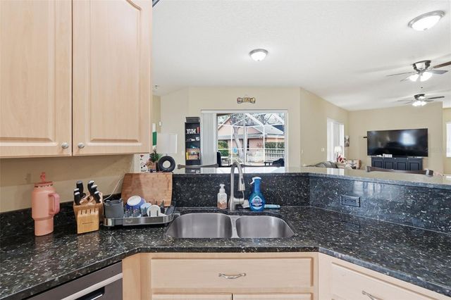 13632 DEVENTER COURT, Hudson, FL 34667