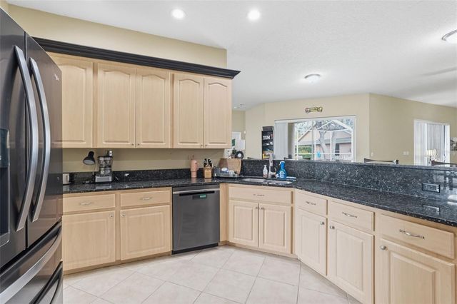 13632 DEVENTER COURT, Hudson, FL 34667