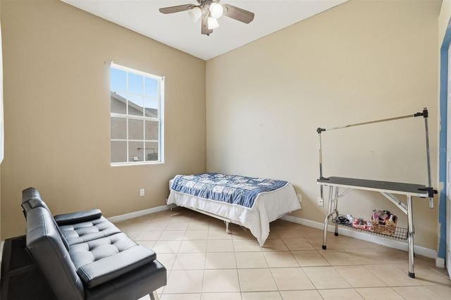 13632 DEVENTER COURT, Hudson, FL 34667