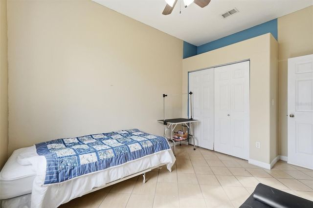 13632 DEVENTER COURT, Hudson, FL 34667