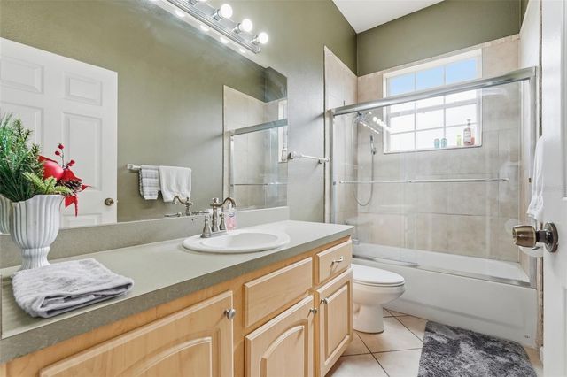 13632 DEVENTER COURT, Hudson, FL 34667