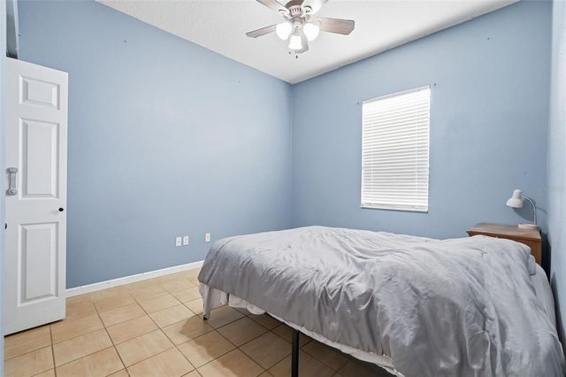 13632 DEVENTER COURT, Hudson, FL 34667