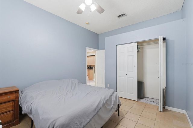 13632 DEVENTER COURT, Hudson, FL 34667