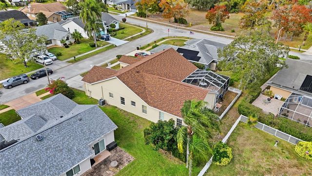 13632 DEVENTER COURT, Hudson, FL 34667