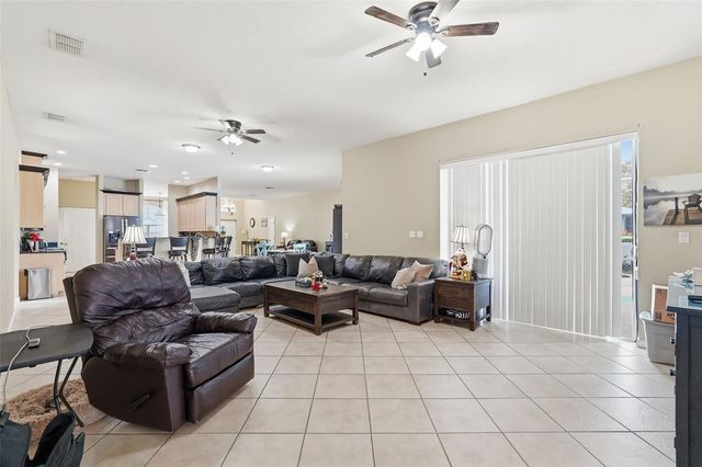 13632 DEVENTER COURT, Hudson, FL 34667