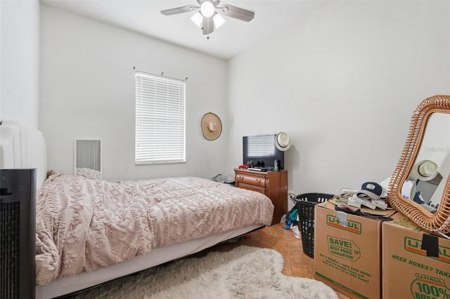 13632 DEVENTER COURT, Hudson, FL 34667