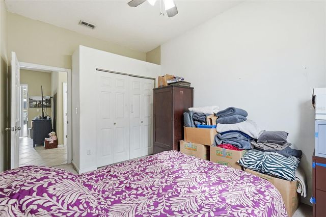 13632 DEVENTER COURT, Hudson, FL 34667