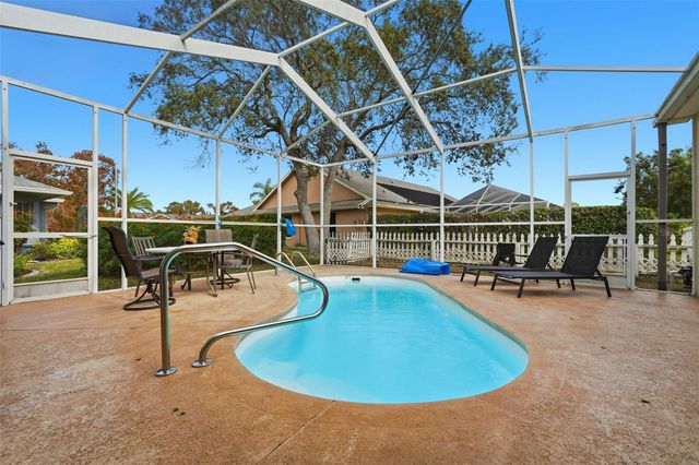 13632 DEVENTER COURT, Hudson, FL 34667