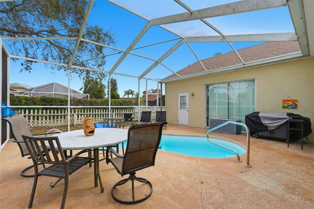 13632 DEVENTER COURT, Hudson, FL 34667