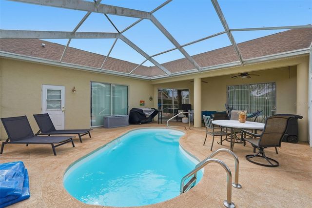 13632 DEVENTER COURT, Hudson, FL 34667