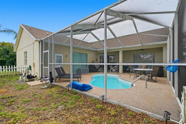 13632 DEVENTER COURT, Hudson, FL 34667