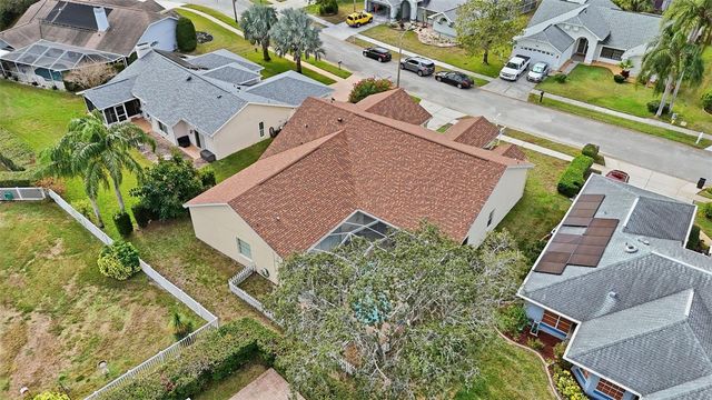 13632 DEVENTER COURT, Hudson, FL 34667