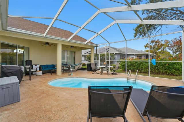 13632 DEVENTER COURT, Hudson, FL 34667