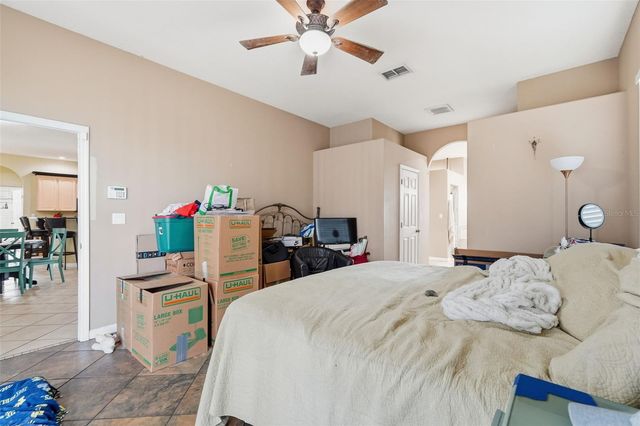 13632 DEVENTER COURT, Hudson, FL 34667