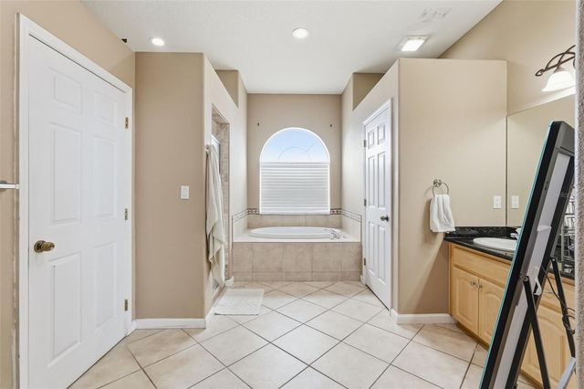 13632 DEVENTER COURT, Hudson, FL 34667