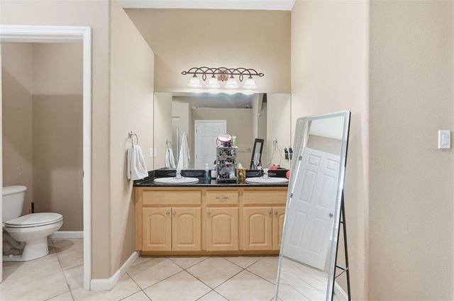 13632 DEVENTER COURT, Hudson, FL 34667