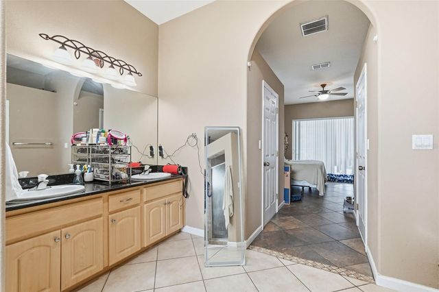 13632 DEVENTER COURT, Hudson, FL 34667