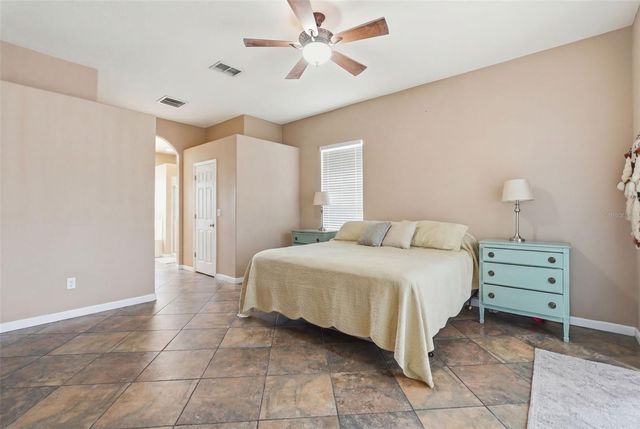 13632 DEVENTER COURT, Hudson, FL 34667