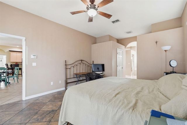 13632 DEVENTER COURT, Hudson, FL 34667