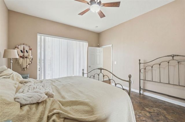 13632 DEVENTER COURT, Hudson, FL 34667