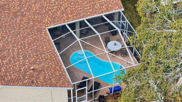 13632 DEVENTER COURT, Hudson, FL 34667