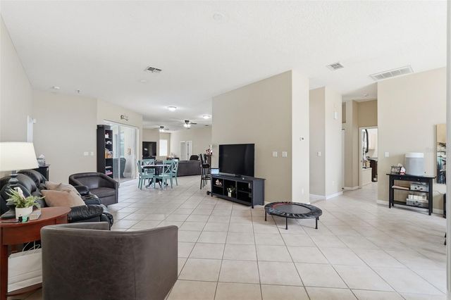 13632 DEVENTER COURT, Hudson, FL 34667